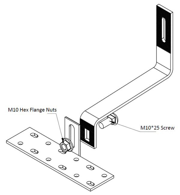 MGSolar